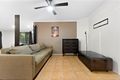 Property photo of 37 Candle Crescent Caboolture QLD 4510