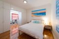 Property photo of 10/40-42 Ramsgate Avenue Bondi Beach NSW 2026