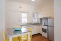 Property photo of 10/40-42 Ramsgate Avenue Bondi Beach NSW 2026