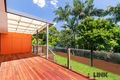 Property photo of 116 York Street Nundah QLD 4012