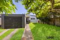 Property photo of 116 York Street Nundah QLD 4012