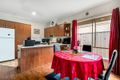 Property photo of 6/99 Heysen Avenue Hope Valley SA 5090