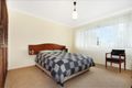 Property photo of 96 Rowland Avenue Wollongong NSW 2500