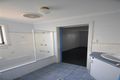Property photo of 60B Tiliqua Crescent Roxby Downs SA 5725