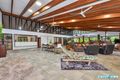 Property photo of 5 Osbeck Road Virginia NT 0834