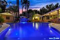 Property photo of 5 Osbeck Road Virginia NT 0834