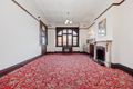 Property photo of 105 Macaulay Road Stanmore NSW 2048