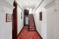 Property photo of 105 Macaulay Road Stanmore NSW 2048