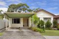 Property photo of 56 Dolans Road Burraneer NSW 2230