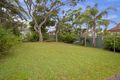 Property photo of 56 Dolans Road Burraneer NSW 2230