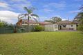 Property photo of 56 Dolans Road Burraneer NSW 2230