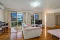 Property photo of 5 Adele Court Ringwood VIC 3134