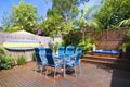 Property photo of 61 Alexander Street Manly NSW 2095