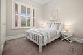 Property photo of 33 Invermay Grove Hawthorn East VIC 3123