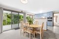 Property photo of 26 Cornthwaite Crescent Leopold VIC 3224