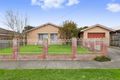 Property photo of 26 Cornthwaite Crescent Leopold VIC 3224
