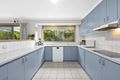 Property photo of 26 Cornthwaite Crescent Leopold VIC 3224