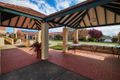 Property photo of 91/177 Badimara Street Fisher ACT 2611