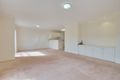 Property photo of 91/177 Badimara Street Fisher ACT 2611
