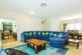 Property photo of 17 Wagtail Place Warner QLD 4500