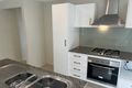 Property photo of 2/21 Michael David Drive Warner QLD 4500