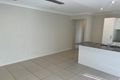 Property photo of 2/21 Michael David Drive Warner QLD 4500