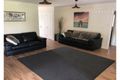 Property photo of 58 Franklin Drive Estella NSW 2650