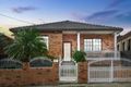 Property photo of 5 Highgate Street Strathfield NSW 2135