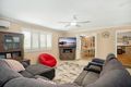 Property photo of 11 Limosa Court Mango Hill QLD 4509