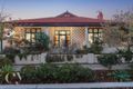 Property photo of 11 Walker Street South Fremantle WA 6162