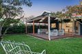 Property photo of 11 Walker Street South Fremantle WA 6162