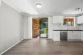 Property photo of 21 Dirrigeree Crescent Sawtell NSW 2452