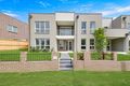 Property photo of LOT 1409 Goldsmith Avenue Campbelltown NSW 2560