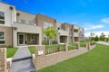Property photo of LOT 1409 Goldsmith Avenue Campbelltown NSW 2560