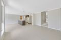 Property photo of LOT 1409 Goldsmith Avenue Campbelltown NSW 2560