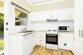 Property photo of 9 Taren Road Caringbah NSW 2229