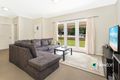 Property photo of 9 Taren Road Caringbah NSW 2229