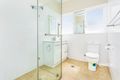 Property photo of 9 Taren Road Caringbah NSW 2229