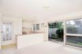 Property photo of 4/1 Cherryhinton Street Box Hill VIC 3128
