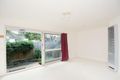 Property photo of 4/1 Cherryhinton Street Box Hill VIC 3128