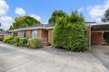 Property photo of 12/5 Travellyn Court Blackburn South VIC 3130