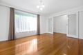 Property photo of 12/5 Travellyn Court Blackburn South VIC 3130
