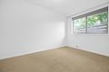 Property photo of 12/5 Travellyn Court Blackburn South VIC 3130