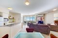 Property photo of 3504/923 David Low Way Marcoola QLD 4564