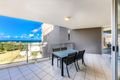 Property photo of 3504/923 David Low Way Marcoola QLD 4564