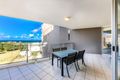 Property photo of 3504/923 David Low Way Marcoola QLD 4564