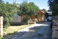Property photo of 108 Roberts Road Greenacre NSW 2190