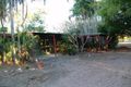 Property photo of 80 Bronzewing Avenue Howard Springs NT 0835