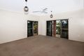 Property photo of 29 Bayview Street Bayview Heights QLD 4868