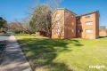 Property photo of 10/127-129 Rivett Street Hackett ACT 2602
